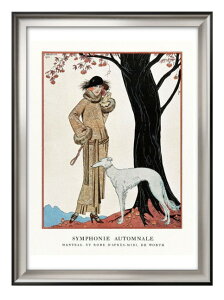 �W�����W�� �o���r�G Fashion plate A3 �T�C�Y �|�X�^�[ �A�[�g ������� �G�� �C���e���A �k�� �C���X�g �}�b�g�� ������ �A�[�g�p�l�� �z �t���[�� �f�U�C�� �Ǌ|�� �M�t�g �V�z�j�� �f�B�X�v��