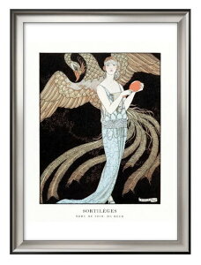 WW orG @ A3 TCY |X^[ A[g  G CeA k CXg }bg  A[gpl z t[ fUC Ǌ| Mtg Vzj fBXvC 