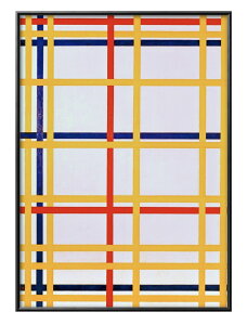 sGg hA j[[NVeB A3 TCY |X^[ A[g  G CeA k CXg }bg  A[gpl z t[ fUC Ǌ| Mtg Vzj 