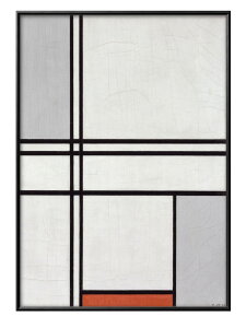 sGg hA CompositionNo. Gray-Red A3 TCY |X^[ A[g  G CeA k CXg }bg  A[gpl z t[ fUC Ǌ| Mtg Vzj fB