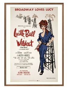 MIT|X^[ Wildcat A3 TCY |X^[ A[g  G CeA k CXg }bg  A[gpl z t[ fUC Ǌ| Mtg Vzj fBXvC B 