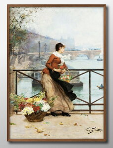 BNg[ Wx[ |fU[̉Ԕ A3 TCY |X^[ A[g  G CeA k CXg }bg  A[gpl z t[ fUC Ǌ| Mtg Vz