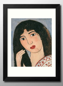 }[ [T A3 TCY |X^[ A[g  G CeA k CXg }bg  A[gpl z t[ fUC Ǌ| Mtg Vzj fBXvC B 