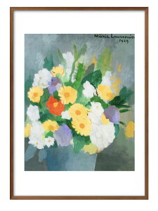 }[ [T ԑ A3 TCY |X^[ A[g  G CeA k CXg }bg  A[gpl z t[ fUC Ǌ| Mtg Vzj fBXvC 