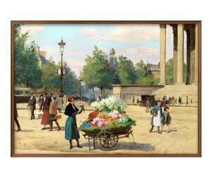 BNg[ Wx[ }h[k̑ỎԔ A3 TCY |X^[ A[g  G CeA k CXg }bg  A[gpl z t[ fUC Ǌ| Mt