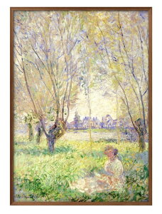 N[h l ̉̍Ă鏗 A3 TCY |X^[ A[g  G CeA k CXg }bg  A[gpl z t[ fUC Ǌ| Mtg Vzj f