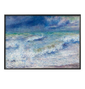 I[MXg m[ g A3 TCY |X^[ A[g  G CeA k CXg }bg  A[gpl z t[ fUC Ǌ| Mtg Vzj fBXvC 