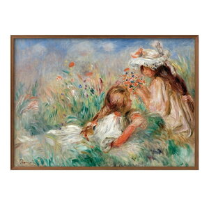 I[MXg m[ ԂEޏ A3 TCY |X^[ A[g  G CeA k CXg }bg  A[gpl z t[ fUC Ǌ| Mtg Vzj