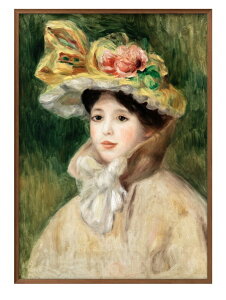 I[MXg m[ Woman with Capeline A3 TCY |X^[ A[g  G CeA k CXg }bg  A[gpl z t[ fUC Ǌ| Mtg Vzj f