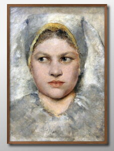 OX^t Ng A3 TCY |X^[ A[g  G CeA k CXg }bg  A[gpl z t[ fUC Ǌ| Mtg Vzj fBXvC B 