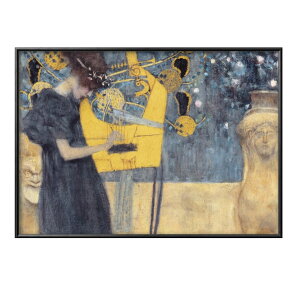 OX^t Ng The Music A3 TCY |X^[ A[g  G CeA k CXg }bg  A[gpl z t[ fUC Ǌ| Mtg Vzj fBXvC 