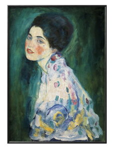 OX^t Ng wl̏ё A3 TCY |X^[ A[g  G CeA k CXg }bg  A[gpl z t[ fUC Ǌ| Mtg Vzj fBXv