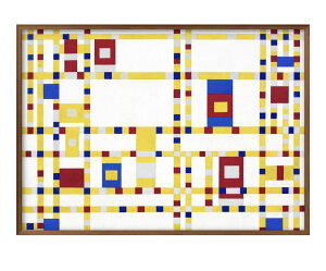 sGg hA A3 TCY |X^[ A[g  G CeA k CXg }bg  A[gpl z t[ fUC Ǌ| Mtg Vzj fBXvC B 