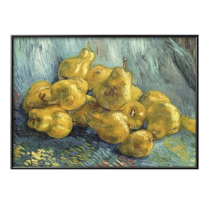 tBZg t@ Sbz }̂Õ A3 TCY |X^[ A[g  G CeA k CXg }bg  A[gpl z t[ fUC Ǌ| Mtg V