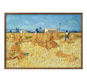 tBZg t@ Sbz A3 TCY |X^[ A[g  G CeA k CXg }bg  A[gpl z t[ fUC Ǌ| Mtg Vzj fBXvC 