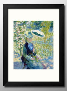 I[MXg m[ L'ombrelle A3 TCY |X^[ A[g  G CeA k CXg }bg  A[gpl z t[ fUC Ǌ| Mtg Vzj fBXv