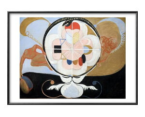 q} At Ng A3 TCY |X^[ A[g  G CeA k CXg }bg  A[gpl z t[ fUC Ǌ| Mtg Vzj fBXvC B 