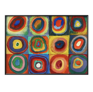 V[ JfBXL[ lp̐F̏K A3 TCY |X^[ A[g  G CeA k CXg }bg  A[gpl z t[ fUC Ǌ| Mtg Vzj