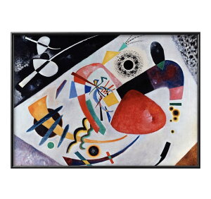 V[ JfBXL[ ԂX|bgII A3 TCY |X^[ A[g  G CeA k CXg }bg  A[gpl z t[ fUC Ǌ| Mtg Vzj 