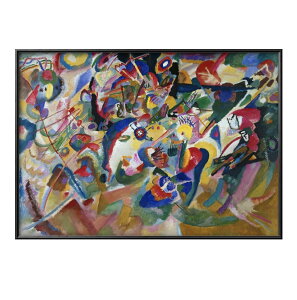 V[ JfBXL[ R|WVVII A3 TCY |X^[ A[g  G CeA k CXg }bg  A[gpl z t[ fUC Ǌ| Mtg Vzj