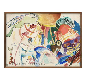 V[ JfBXL[ All Saints Day II A3 TCY |X^[ A[g  G CeA k CXg }bg  A[gpl z t[ fUC Ǌ| Mtg Vzj f