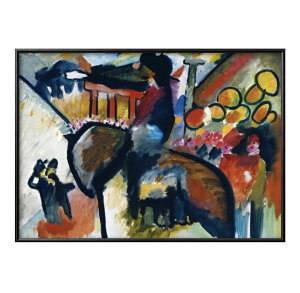 V[ JfBXL[ Impression IV A3 TCY |X^[ A[g  G CeA k CXg }bg  A[gpl z t[ fUC Ǌ| Mtg Vzj fB