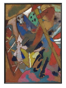 V[ JfBXL[ Saint George II A3 TCY |X^[ A[g  G CeA k CXg }bg  A[gpl z t[ fUC Ǌ| Mtg Vzj f