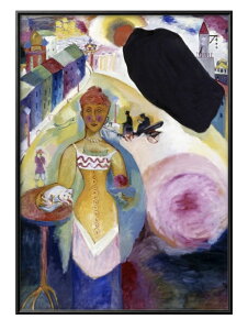 V[ JfBXL[ Lady in Moscow A3 TCY |X^[ A[g  G CeA k CXg }bg  A[gpl z t[ fUC Ǌ| Mtg Vzj fB