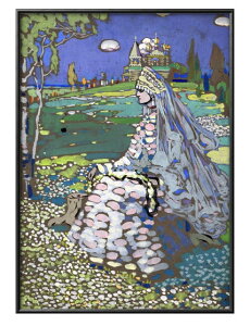 V[ JfBXL[ ԉ A3 TCY |X^[ A[g  G CeA k CXg }bg  A[gpl z t[ fUC Ǌ| Mtg Vzj fBXv