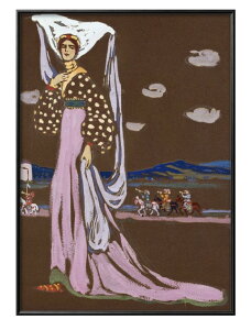 V[ JfBXL[ The night A3 TCY |X^[ A[g  G CeA k CXg }bg  A[gpl z t[ fUC Ǌ| Mtg Vzj fBX