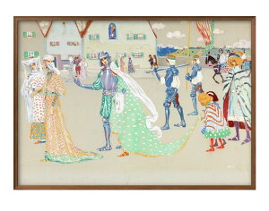 V[ JfBXL[ ႢJbv A3 TCY |X^[ A[g  G CeA k CXg }bg  A[gpl z t[ fUC Ǌ| Mtg Vzj 