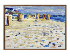 V[ JfBXL[ I_?r[``FA A3 TCY |X^[ A[g  G CeA k CXg }bg  A[gpl z t[ fUC Ǌ| Mtg 