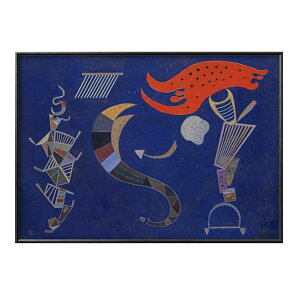 V[ JfBXL[  A3 TCY |X^[ A[g  G CeA k CXg }bg  A[gpl z t[ fUC Ǌ| Mtg Vzj fBXv