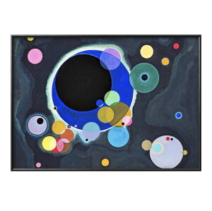 V[ JfBXL[ ̉~ A3 TCY |X^[ A[g  G CeA k CXg }bg  A[gpl z t[ fUC Ǌ| Mtg Vzj 