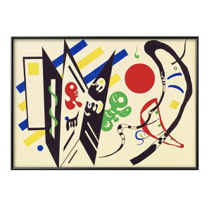 V[ JfBXL[ Reciproque A3 TCY |X^[ A[g  G CeA k CXg }bg  A[gpl z t[ fUC Ǌ| Mtg Vzj fBX