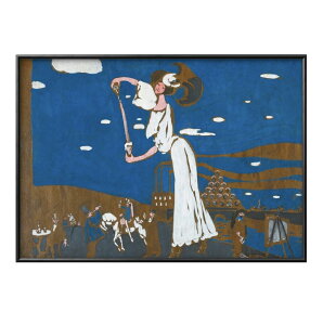 V[ JfBXL[ A3 TCY |X^[ A[g  G CeA k CXg }bg  A[gpl z t[ fUC Ǌ| Mtg Vzj fBXvC 