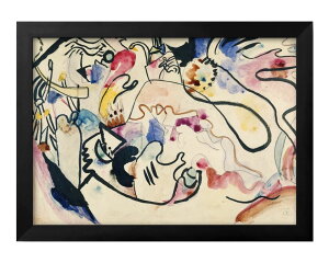 V[ JfBXL[ R|WVVII A3 TCY |X^[ A[g  G CeA k CXg }bg  A[gpl z t[ fUC Ǌ| Mtg Vzj