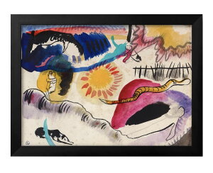 V[ JfBXL[ A3 TCY |X^[ A[g  G CeA k CXg }bg  A[gpl z t[ fUC Ǌ| Mtg Vzj fBXvC 