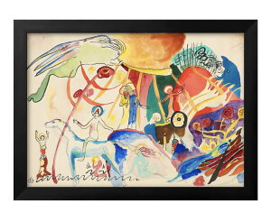 V[ JfBXL[ All Saints Day II A3 TCY |X^[ A[g  G CeA k CXg }bg  A[gpl z t[ fUC Ǌ| Mtg Vzj f