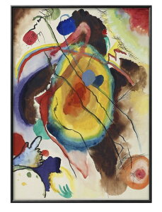 V[ JfBXL[ A3 TCY |X^[ A[g  G CeA k CXg }bg  A[gpl z t[ fUC Ǌ| Mtg Vzj fBXvC 