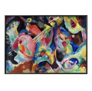 V[ JfBXL[  ^ A3 TCY |X^[ A[g  G CeA k CXg }bg  A[gpl z t[ fUC Ǌ| Mtg Vzj fB