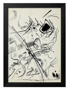 V[ JfBXL[ Improvisation VII A3 TCY |X^[ A[g  G CeA k CXg }bg  A[gpl z t[ fUC Ǌ| Mtg Vzj f