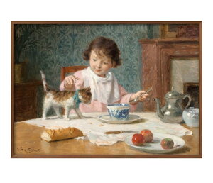 BNg[ Wx[ LƏ̎q A3 TCY |X^[ A[g  G CeA k CXg }bg  A[gpl z t[ fUC Ǌ| Mtg Vzj fB