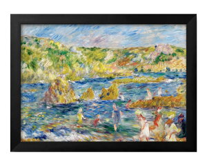 I[MXg m[ A3 TCY |X^[ A[g  G CeA k CXg }bg  A[gpl z t[ fUC Ǌ| Mtg Vzj fBXvC 