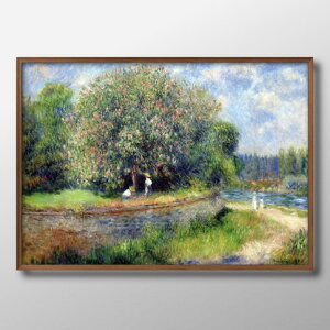 I[MXg m[ A3 TCY |X^[ A[g  G CeA k CXg }bg  A[gpl z t[ fUC Ǌ| Mtg Vzj fBXvC 