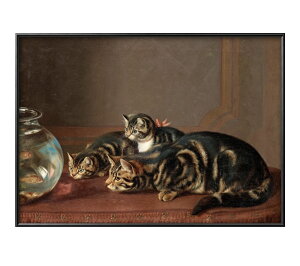 zCV[ w[ NfC ̑̔L A3 TCY |X^[ A[g  G CeA k CXg }bg  A[gpl z t[ fUC Ǌ| Mtg V