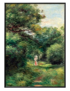 I[MXg m[ Lane in the Woods A3 TCY |X^[ A[g  G CeA k CXg }bg  A[gpl z t[ fUC Ǌ| Mtg Vzj fB