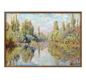 N[h l FgDC̃Z[k A3 TCY |X^[ A[g  G CeA k CXg }bg  A[gpl z t[ fUC Ǌ| Mtg Vzj f