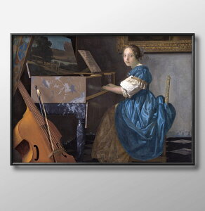 nlX tF[ A3 TCY |X^[ A[g  G CeA k CXg }bg  A[gpl z t[ fUC Ǌ| Mtg Vzj fBXvC B 