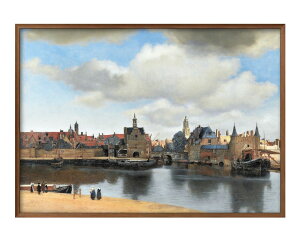 nlX tF[ A3 TCY |X^[ A[g  G CeA k CXg }bg  A[gpl z t[ fUC Ǌ| Mtg Vzj fBXvC B 